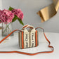 Amelia's Bag Gallery - CLE Bags - 088