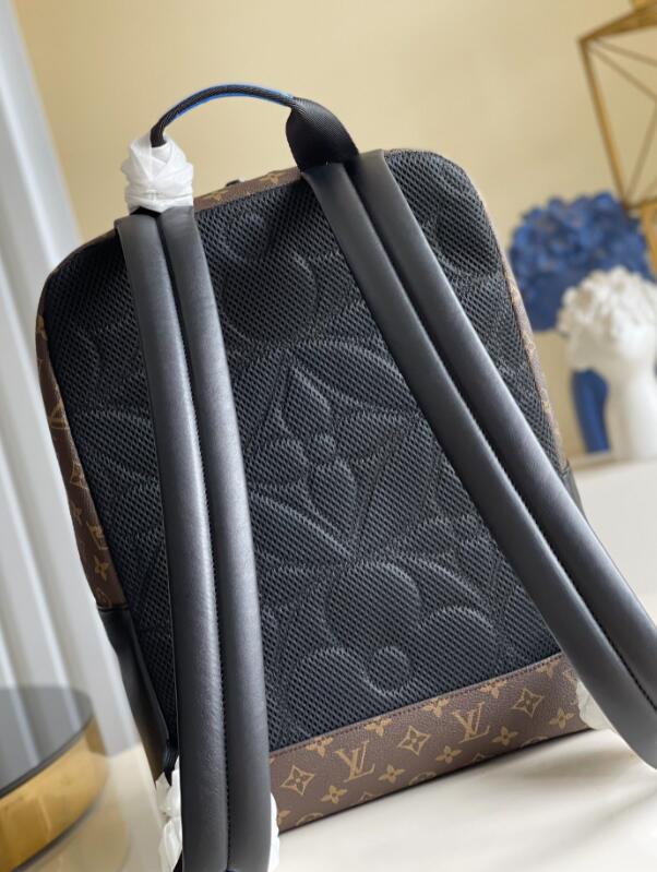 AmeliaLuxury - LOV Bags - 2133