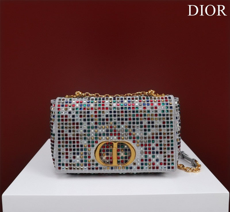 Amelia- DYOR LUXRY BAGS FOR WOMEN - 1999