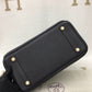 Amelia - HMS Bags - 2269
