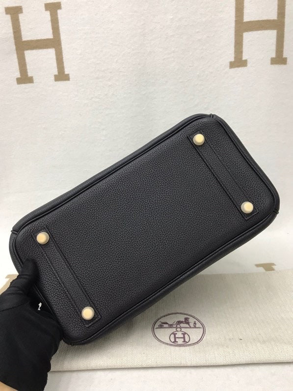 Amelia - HMS Bags - 2269