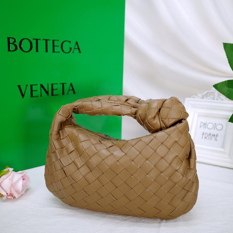 B-VENETA STYLISH HANBAGS FOR WOMEN - - 145