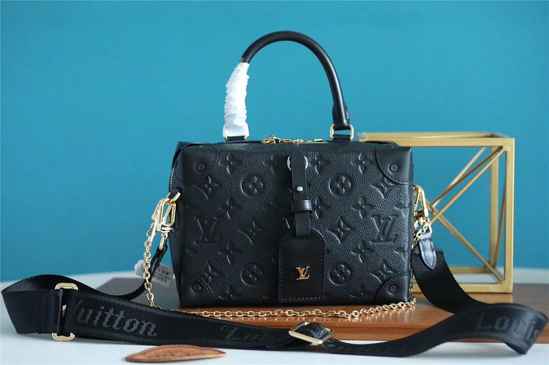 Amelia - LOV Lady Bags - 1803