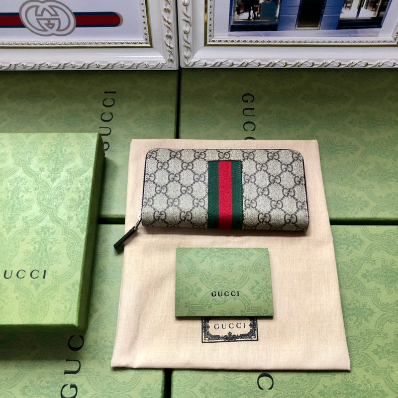 Amelia  - GCI Bags - 12121