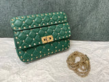 Amelia's Bag Gallery - VEL Bags - 238