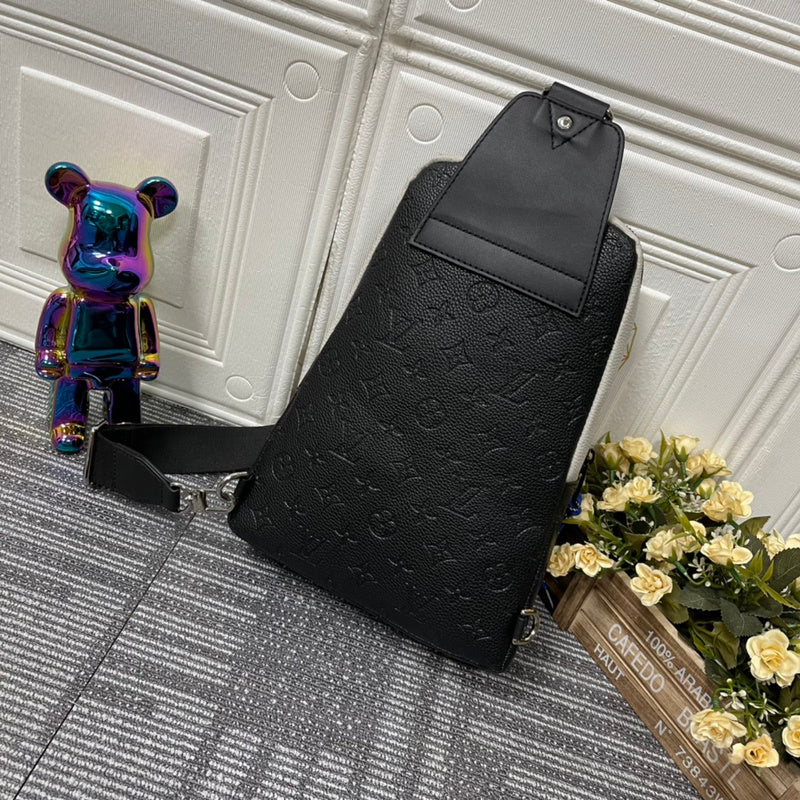 Amelia- GUKI Women Bags - 1737