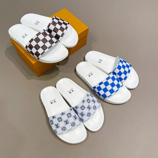 AmeliaLuxury - LOV Men Shoes - 1481