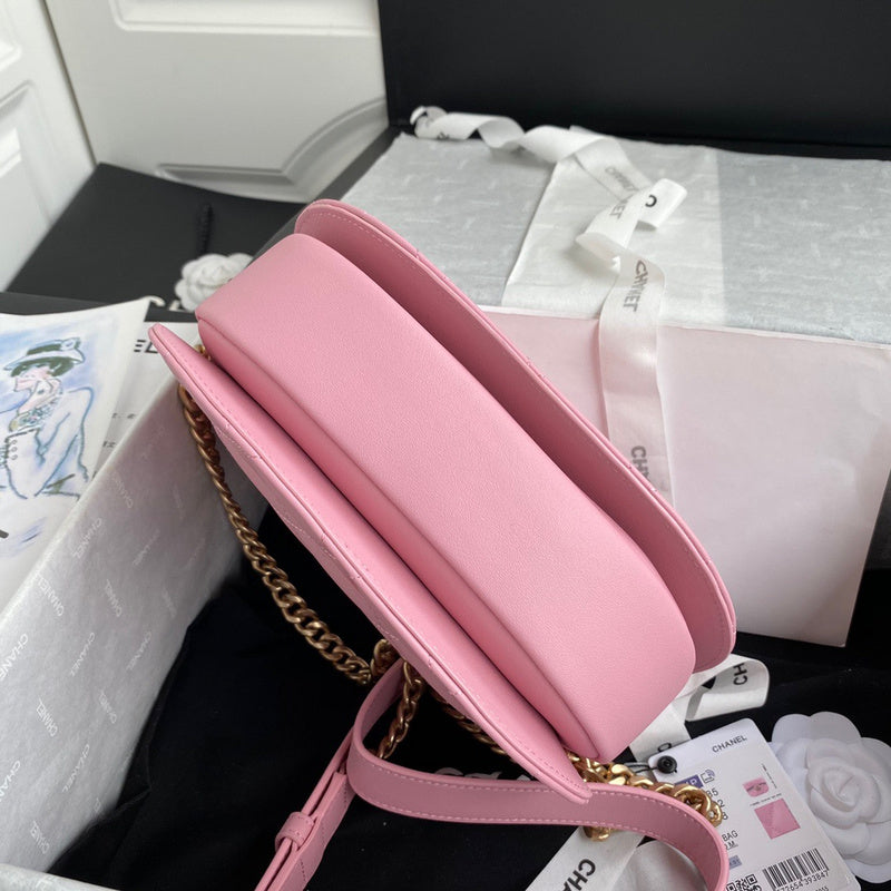 Amelia- CHL Bags - 7388