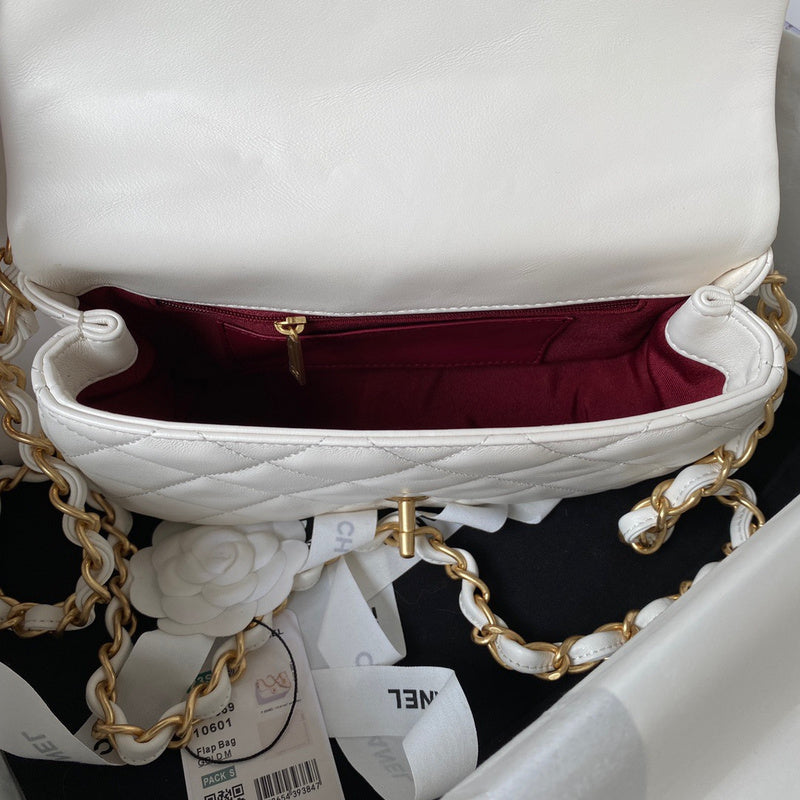 Amelia- CHL Bags - 7508