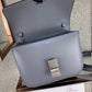 Amelia - COL Lady Bags - 169