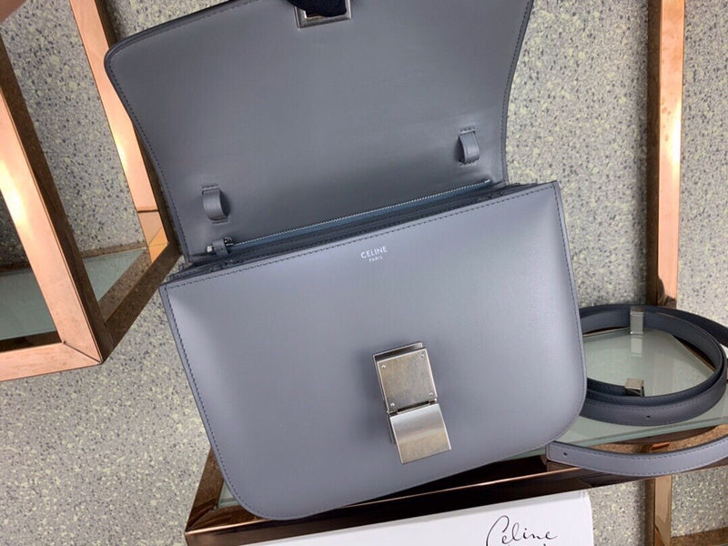 Amelia - COL Lady Bags - 169
