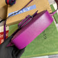 Amelia- GCI Bags - 5259