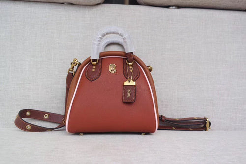 Amelia - CCH Bags - 445