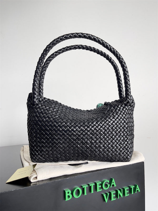 Amelia- - BOV Bags - 071
