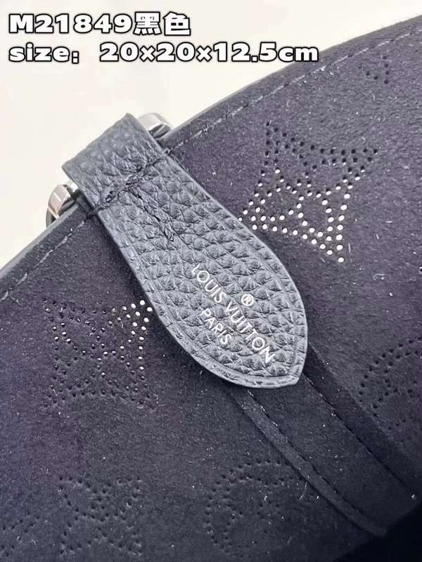 Amelia- Lu-Vi bags - 11739