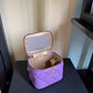 AmeliaLuxury - CHL Bags - 3062