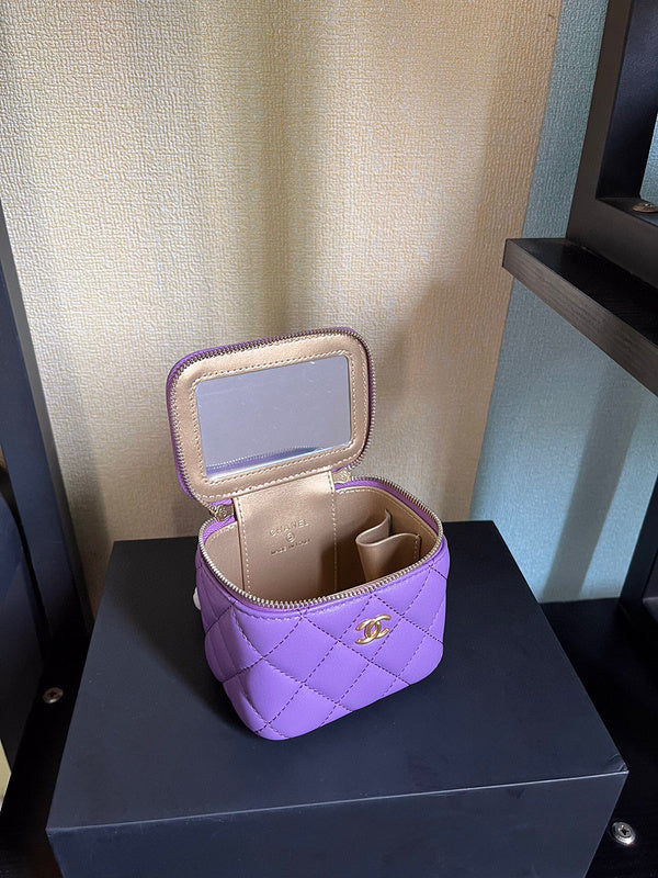 AmeliaLuxury - CHL Bags - 3062