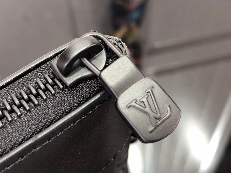 Amelia - LV Bags - 16530
