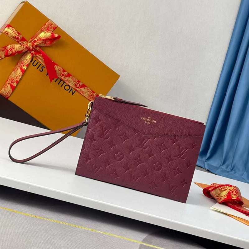 Amelia- Lu-Vi bags - 11874