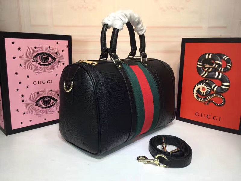 Amelia - GCI Bags - 10818