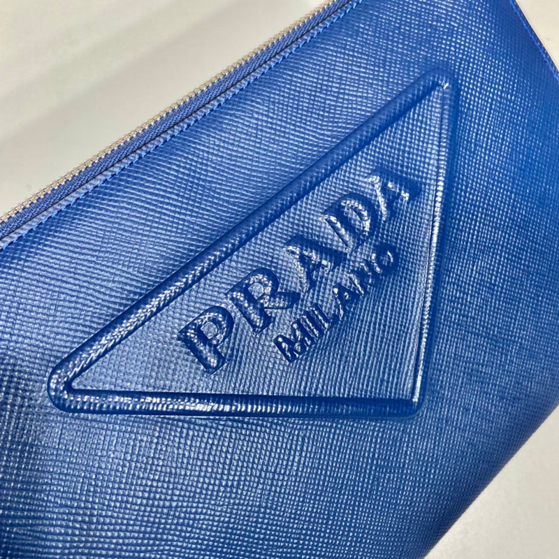 Amelia - PD Men Bags - 044