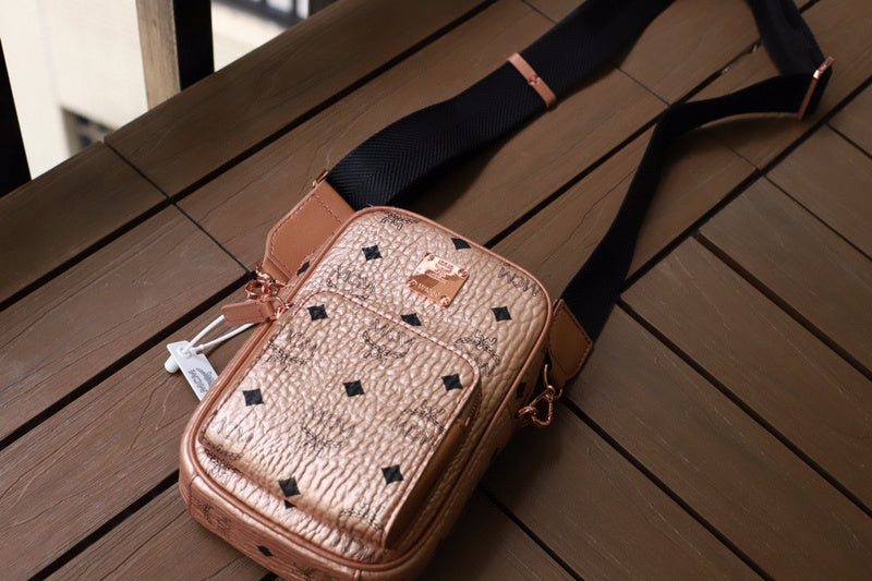 Amelia - MAmeliaBRANDED BAGS - 237