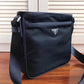 Camila Bags - Prada Bags - 1303