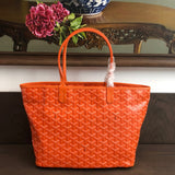 FC - GYD-Bags - 833