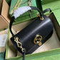 Amelia - GCI Bags - 12344