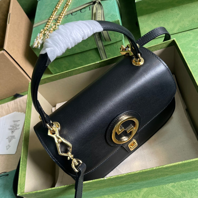 Amelia - GCI Bags - 12344