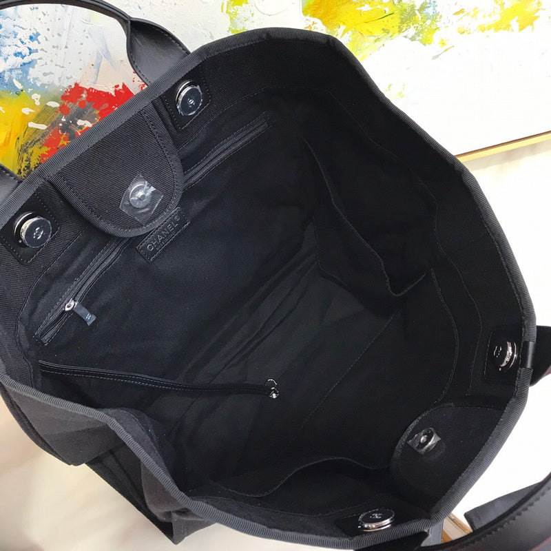 Amelia-  CHL BAGS  - 486