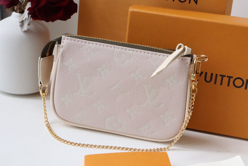 Amelia - LV Bags - 16859