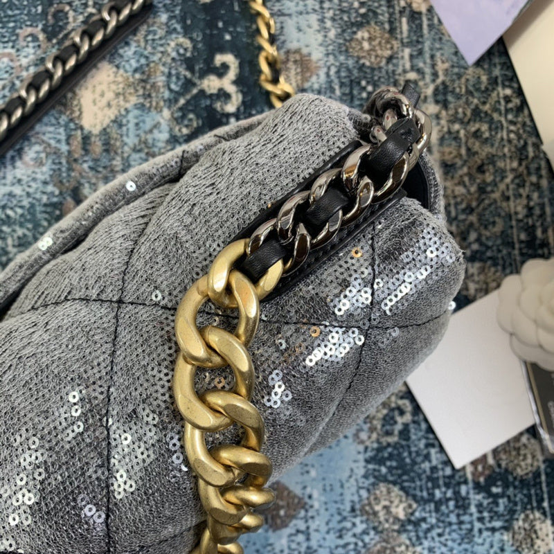 Amelia - CHL Bags - 1712