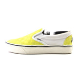 VANS CLASSIC COMFY CUSH
