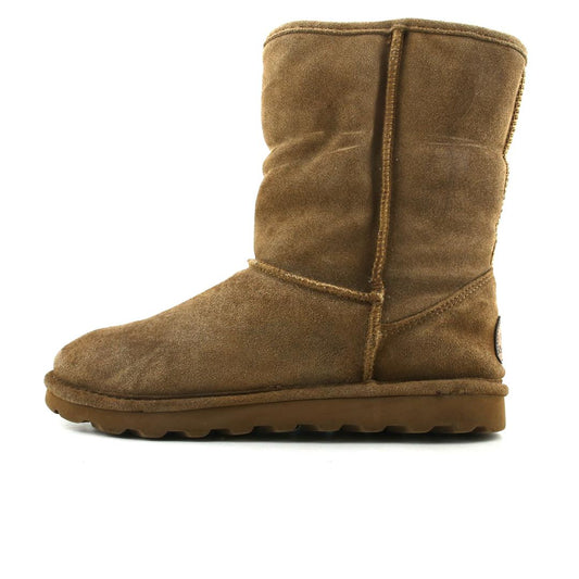 BEARPAW  ELLE SHORT