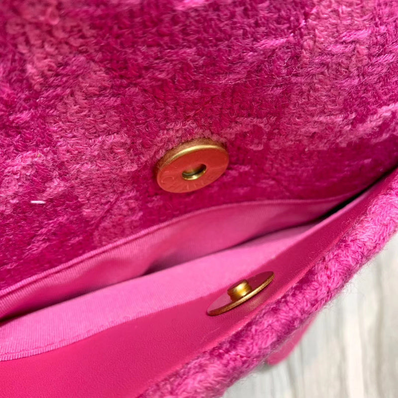 Amelia - CHL Lady Bags - 657
