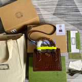 Amelia- GCI Bags - 5089