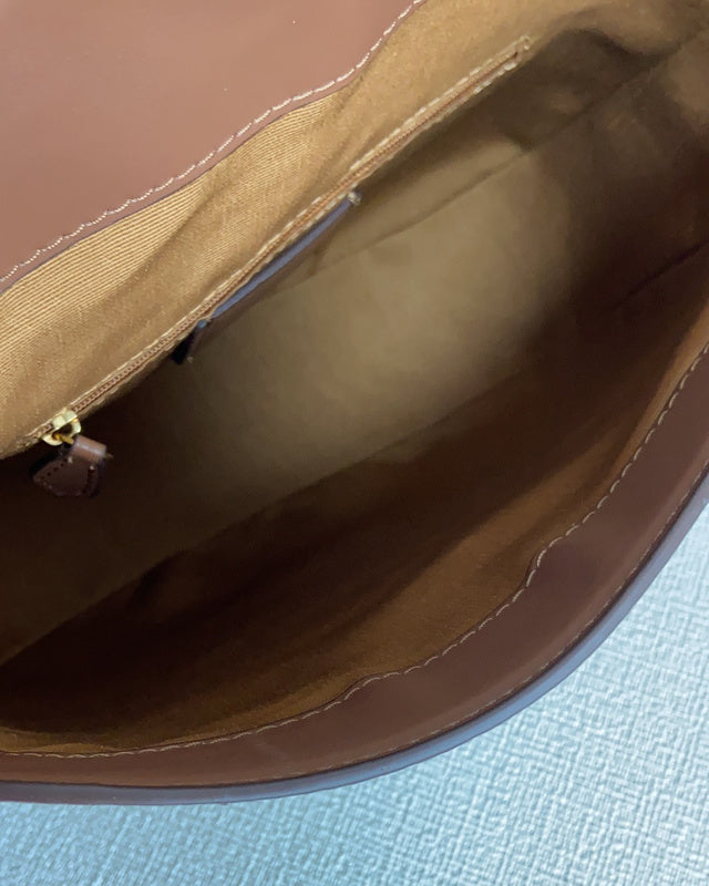 Amelia-i CAH Bags - 251