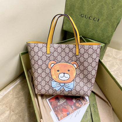 Amelia-i GUKI Women Bags - 367