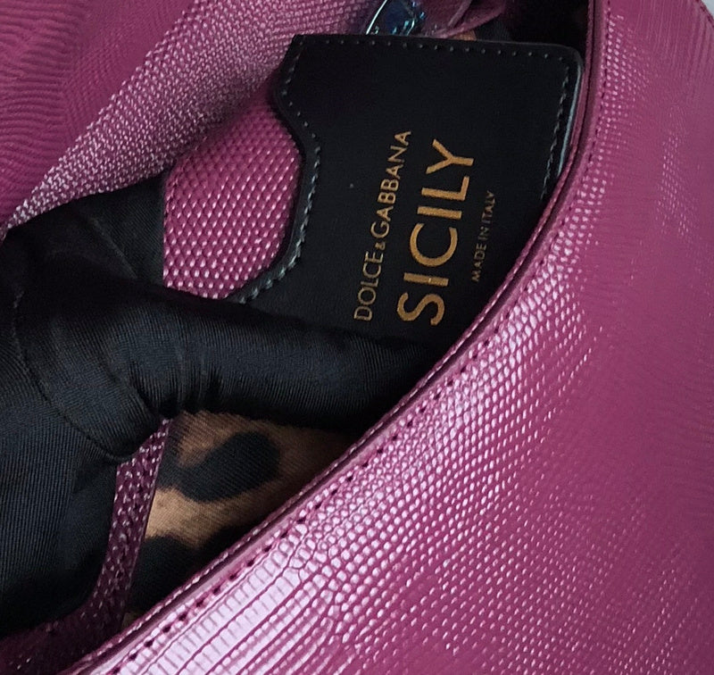 Amelia- DG Bags - 460