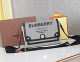 B-Berry Bags - Women Ameliave Luxury Bags - 789