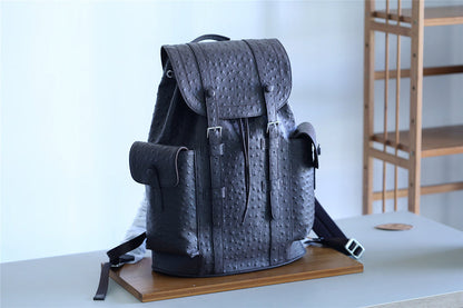 Glami-i LOV Backpacks - 164