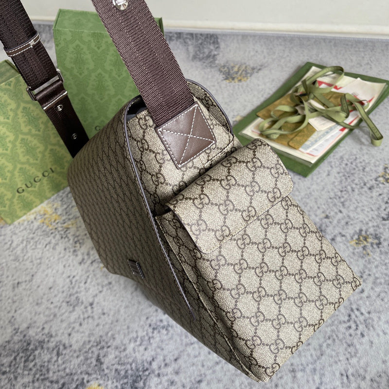Amelia - GCI Bags - 1738