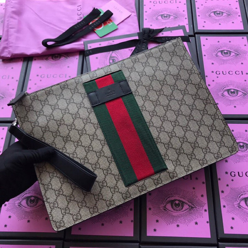 Amelia- Guki Wallet - 612