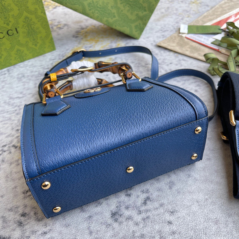 Amelia - GCC Bags - 1836