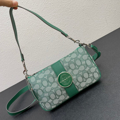 Amelia- CAH Bags - 751