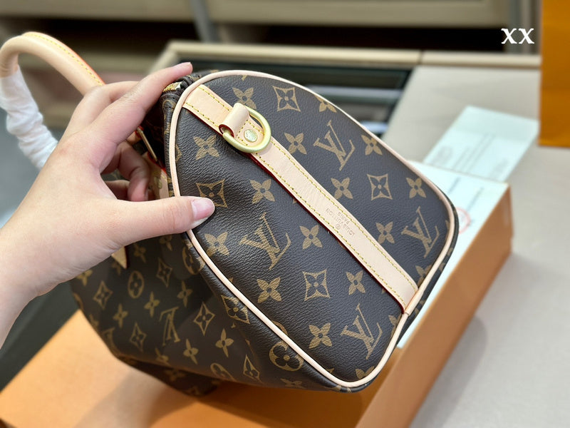 Amelia - LV Bags - 15046
