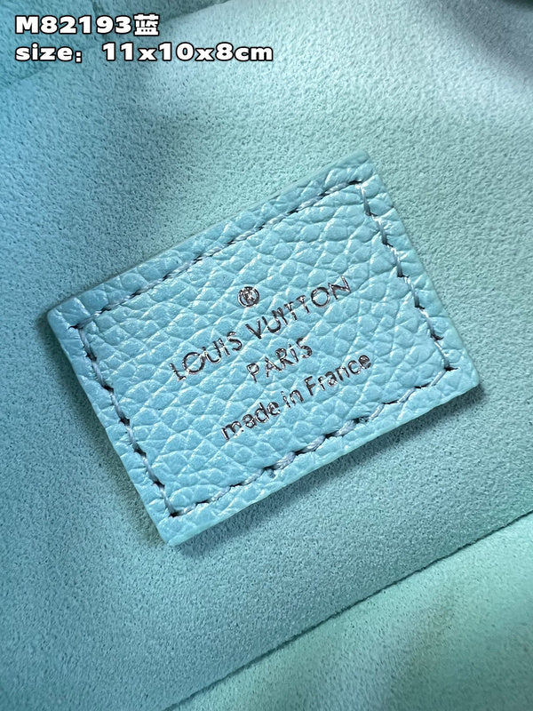Amelia - LV Bags - 15390