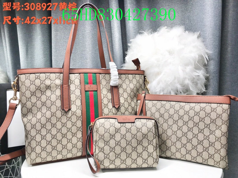 Amelia - GCI Bags - 11009