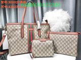 Amelia - GCI Bags - 11009